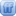 افزودن به فرندفید